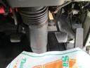 ISUZU ELF TRUCK