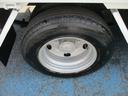 ISUZU ELF TRUCK