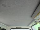 ISUZU ELF TRUCK