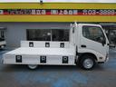 TOYOTA DYNA TRUCK