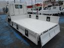 TOYOTA DYNA TRUCK