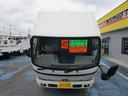 TOYOTA DYNA TRUCK