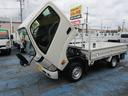 TOYOTA DYNA TRUCK