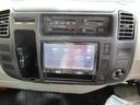 TOYOTA DYNA TRUCK