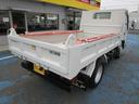 ISUZU ELF TRUCK