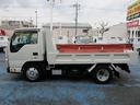 ISUZU ELF TRUCK