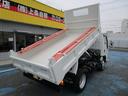 ISUZU ELF TRUCK