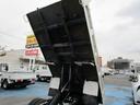 ISUZU ELF TRUCK