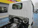 ISUZU ELF TRUCK