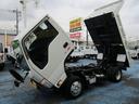 ISUZU ELF TRUCK