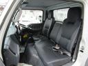 ISUZU ELF TRUCK