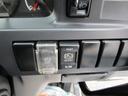 ISUZU ELF TRUCK