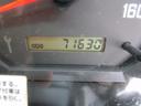 ISUZU ELF TRUCK