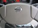NISSAN ATLAS TRUCK