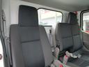 NISSAN ATLAS TRUCK