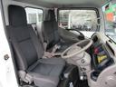 NISSAN ATLAS TRUCK