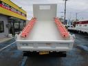 ISUZU ELF TRUCK