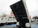 ISUZU ELF TRUCK