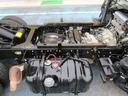 ISUZU ELF TRUCK