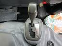 ISUZU ELF TRUCK