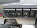 ISUZU ELF TRUCK