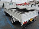 NISSAN ATLAS TRUCK