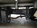NISSAN ATLAS TRUCK