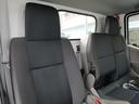 NISSAN ATLAS TRUCK