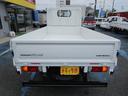 NISSAN ATLAS TRUCK