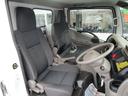 NISSAN ATLAS TRUCK