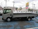 NISSAN ATLAS TRUCK