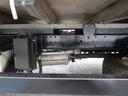 NISSAN ATLAS TRUCK