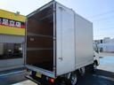 TOYOTA DYNA TRUCK