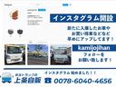 TOYOTA DYNA TRUCK