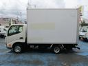 ロングジャストロー　１．２ｔジャストローＷ　パネルＶ　Ｒシャッター扉　左電動格納ミラー　社外カラーＢモニター　ＥＴＣ　ドラレコ（10枚目）