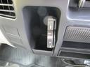 ロングジャストロー　１．２ｔジャストローＷ　パネルＶ　Ｒシャッター扉　左電動格納ミラー　社外カラーＢモニター　ＥＴＣ　ドラレコ（42枚目）