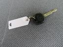 ロングジャストロー　１．２ｔジャストローＷ　パネルＶ　Ｒシャッター扉　左電動格納ミラー　社外カラーＢモニター　ＥＴＣ　ドラレコ（43枚目）