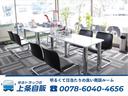 フルスーパーローＤＸ　１．５ｔフルスーパーロー　シングル　木製荷台　左右高煽り　１０尺ボディー　キーレス　セキュリティ－　左電動格納ミラー　社外ドラレコ（47枚目）