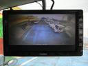 フルスーパーローＤＸ　１．４５ｔフルスーパーロー　ダブル　アルミＶ　Ｒ観音扉　左右９０°ストッパー　ラッシング２段　１０尺ボディー　カラーＢモニター　ドラレコ　ＥＴＣ　左電動格納ミラー　キーレス＆セキュリティー（46枚目）