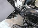 フルスーパーローＤＸ　１．２ｔフルスーパーロー　ダブル　パネルＶ　Ｒ扉看板　左右９０°ストッパー　ラッシング２段　１０尺ボディー　カラーＢモニター　左電動格納ミラー　キーレス　セキュリティー（29枚目）