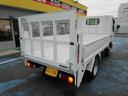 アトラストラック フルスーパーローＤＸ　１．５ｔフルスーパーロー　ダブル　垂直ＰＧ６００ｋｇ　テーブル１０００ｍｍ　スティール荷台　社外１セグＴＶ　ナビ　ＥＴＣ　キーレス　セキュリティ－　左電動格納ミラー（5枚目）