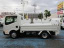 アトラストラック フルスーパーローＤＸ　１．５ｔフルスーパーロー　ダブル　垂直ＰＧ６００ｋｇ　テーブル１０００ｍｍ　スティール荷台　社外１セグＴＶ　ナビ　ＥＴＣ　キーレス　セキュリティ－　左電動格納ミラー（8枚目）