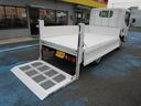 フルスーパーローＤＸ　１．５ｔフルスーパーロー　ダブル　垂直ＰＧ６００ｋｇ　テーブル１０００ｍｍ　スティール荷台　社外１セグＴＶ　ナビ　ＥＴＣ　キーレス　セキュリティ－　左電動格納ミラー（14枚目）