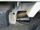 DX 0.35tDX 3方開 スティール荷台 2人乗り W SRSエアバック ABS(20枚目)