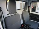 DX 0.35tDX 3方開 スティール荷台 2人乗り W SRSエアバック ABS(22枚目)