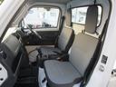 DX 0.35tDX 3方開 スティール荷台 2人乗り W SRSエアバック ABS(28枚目)
