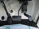 DX 0.35tDX 3方開 スティール荷台 2人乗り W SRSエアバック ABS(34枚目)
