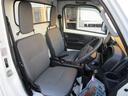 DX 0.35t DX 3方開 スティール荷台 2人乗! W SRSエアバック ABS(31枚目)