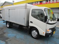 デュトロ ロング全低床ターボ　２．９５ｔ標準　ロング　全低床　ボトルカー 0500956A30231016W001 3