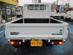 キャンター Ｗキャブ全低床　２．０ｔ標準　Ｗキャブ　全低床　ＤＸ 0500956A30231120W002 6